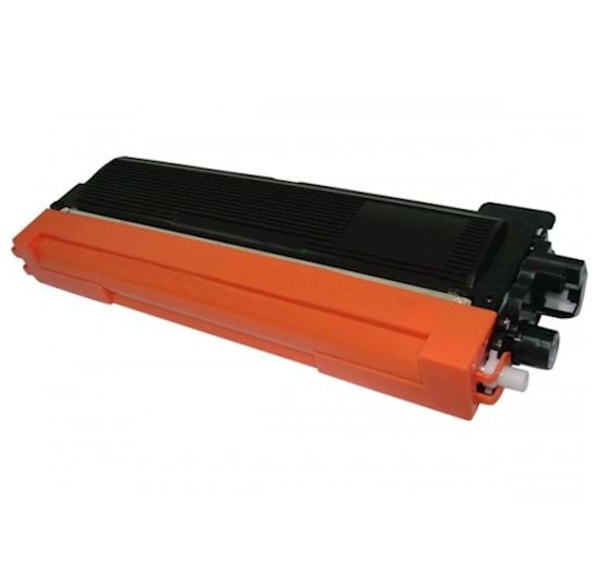 FAST® BROTHER TN210-TN230-TN240-TN270-TN290 SİYAH TONER 2,2K