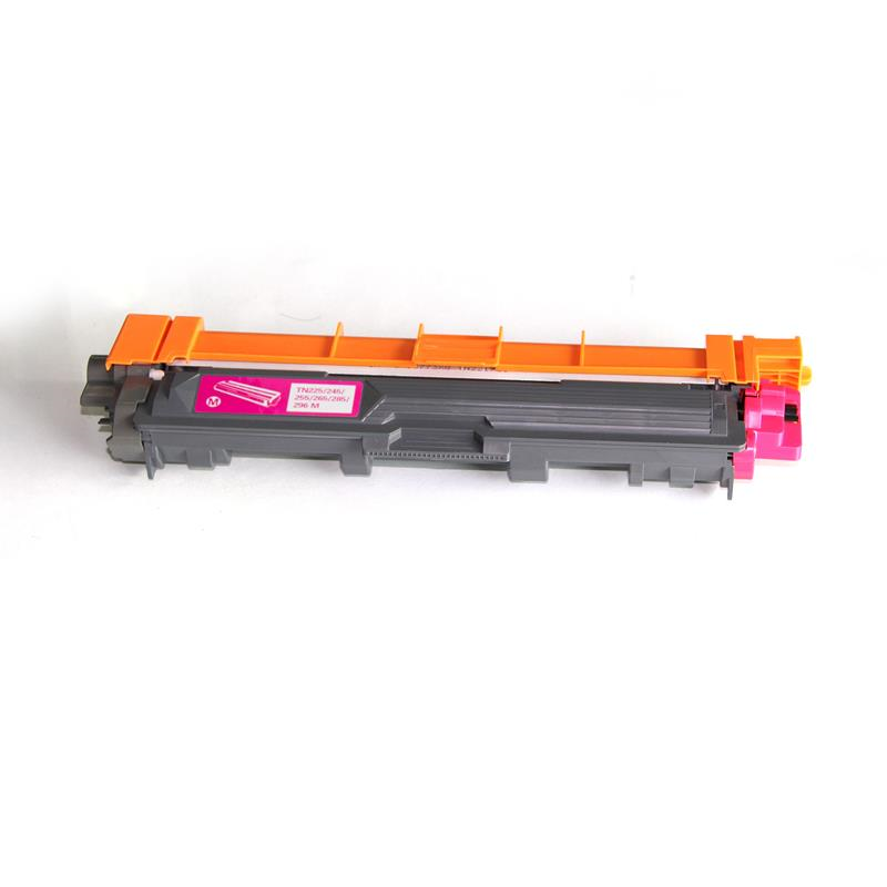 FAST® BROTHER TN261-TN221M KIRMIZI TONER 1,4K