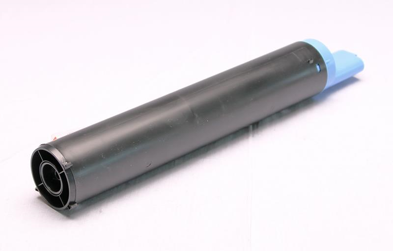 FAST® CANON CEXV14 TONER 8,3K