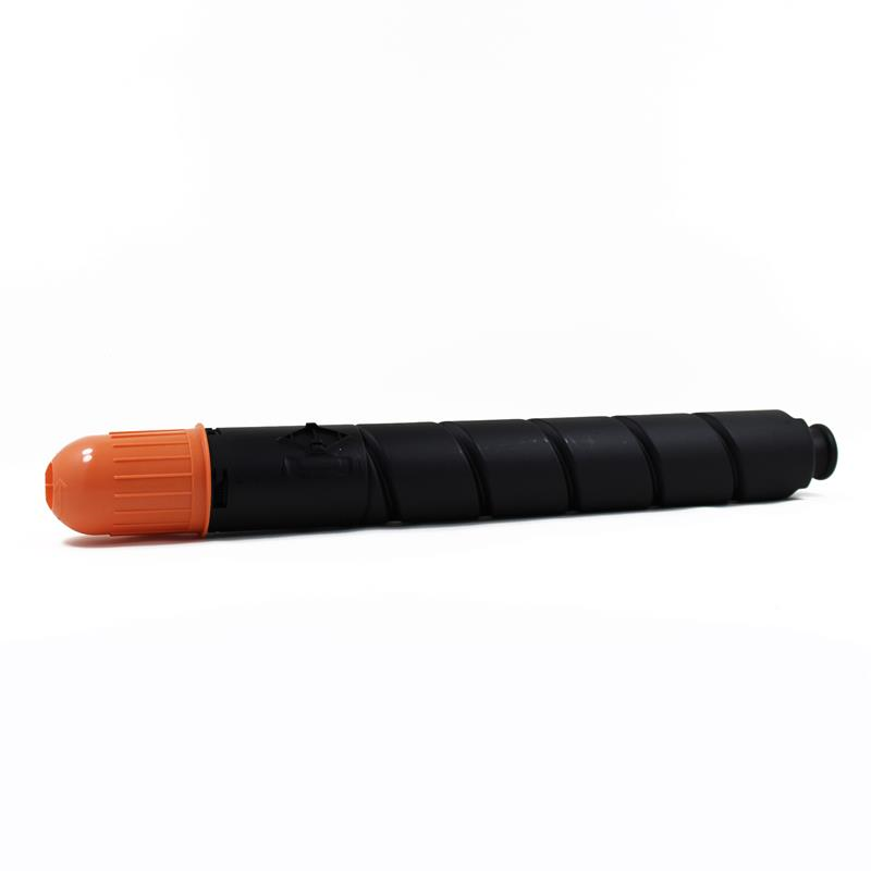 FAST® CANON CEXV28Y SARI TONER 38K
