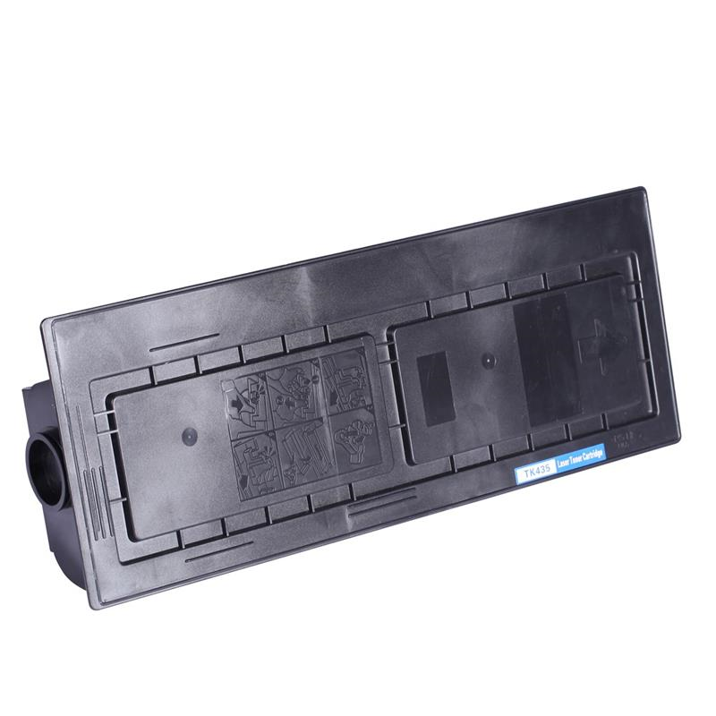 FAST® KYOCERA TK435 TONER 15K