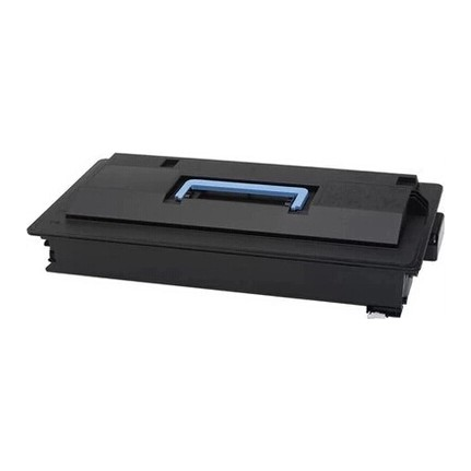 FAST® KYOCERA TK715 TONER 34K