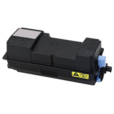 FAST® KYOCERA TK3130 TONER 21K