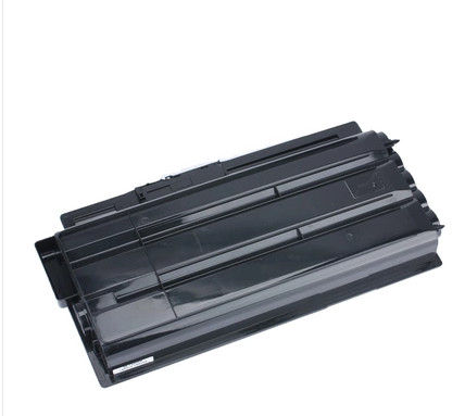 FAST® KYOCERA TK7105 TONER 20K