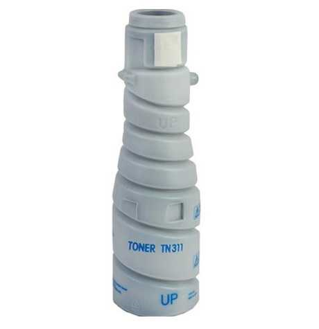 FAST® MİNOLTA TN311 TONER 17,5K