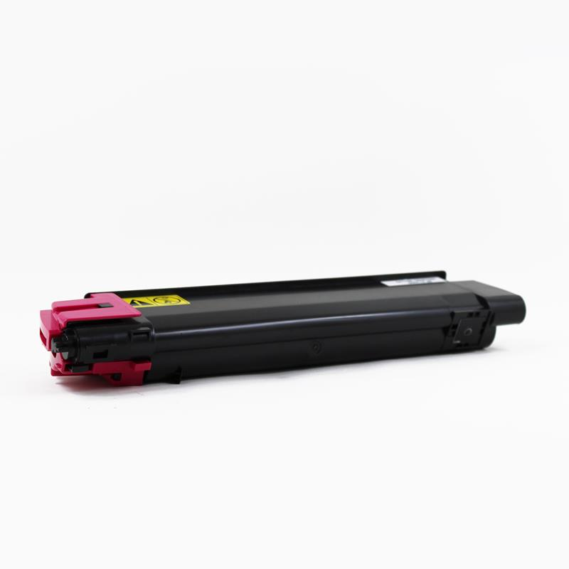 FAST® OLIVETTI 2603 KIRMIZI TONER 5K (FAST® OLIVETTI CHİPLİ)