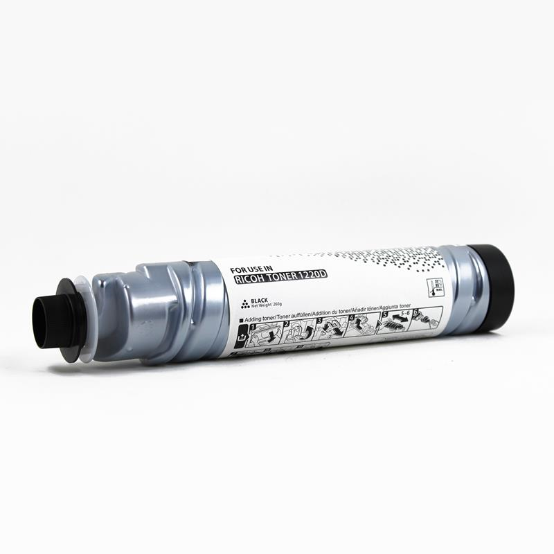 FAST® RİCOH 1220D TONER 9K