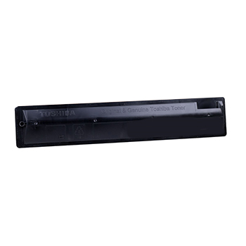 FAST® TOSHİBA TFC30EY SARI TONER 33,6K