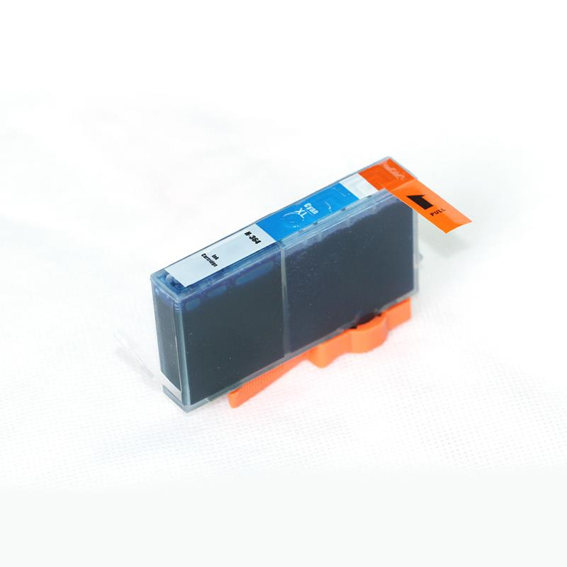 FAST® HP 364XL MAVİ İNK KARTUŞ 13ML