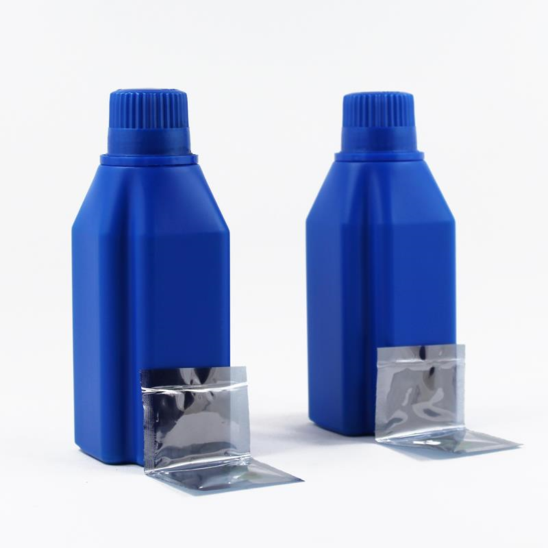 FAST® PANTUM PC200B REFİLL - PC210 - P2500 - M6600 TOZ TONER DOLUM KİTİ TEKLİ