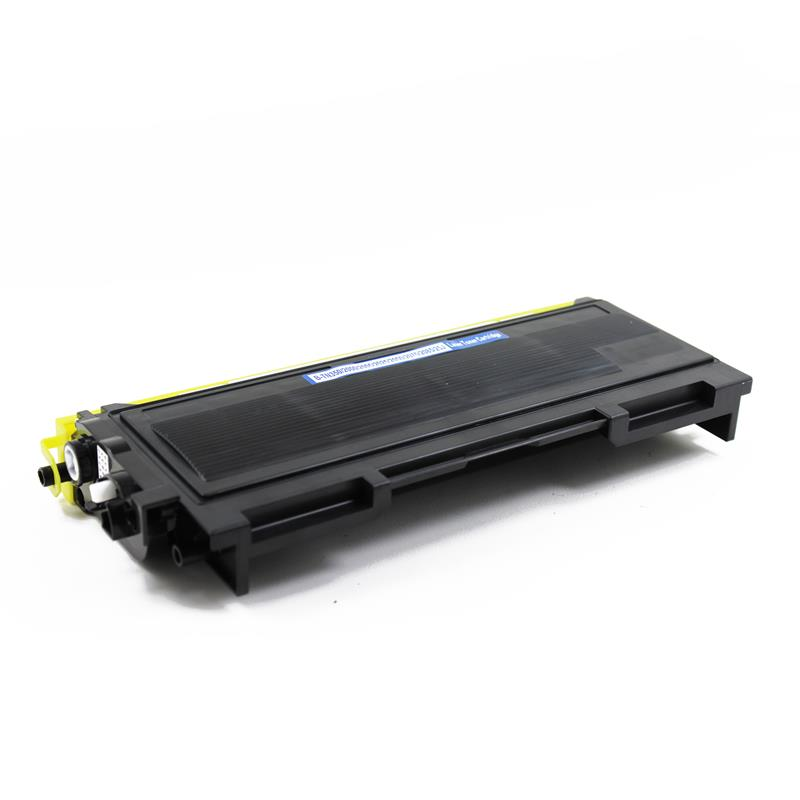FAST® BROTHER TN2025 HL2040 - HL2070 - DCP7010 - MFC7220 TONER 2,5K