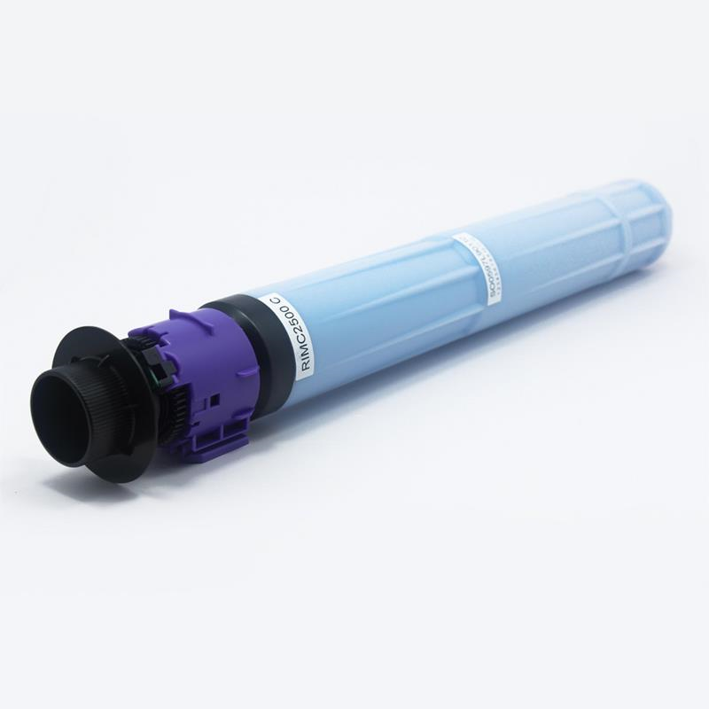 FAST® RİCOH IMC2500 - IMC2000 MAVİ TONER 10.5K