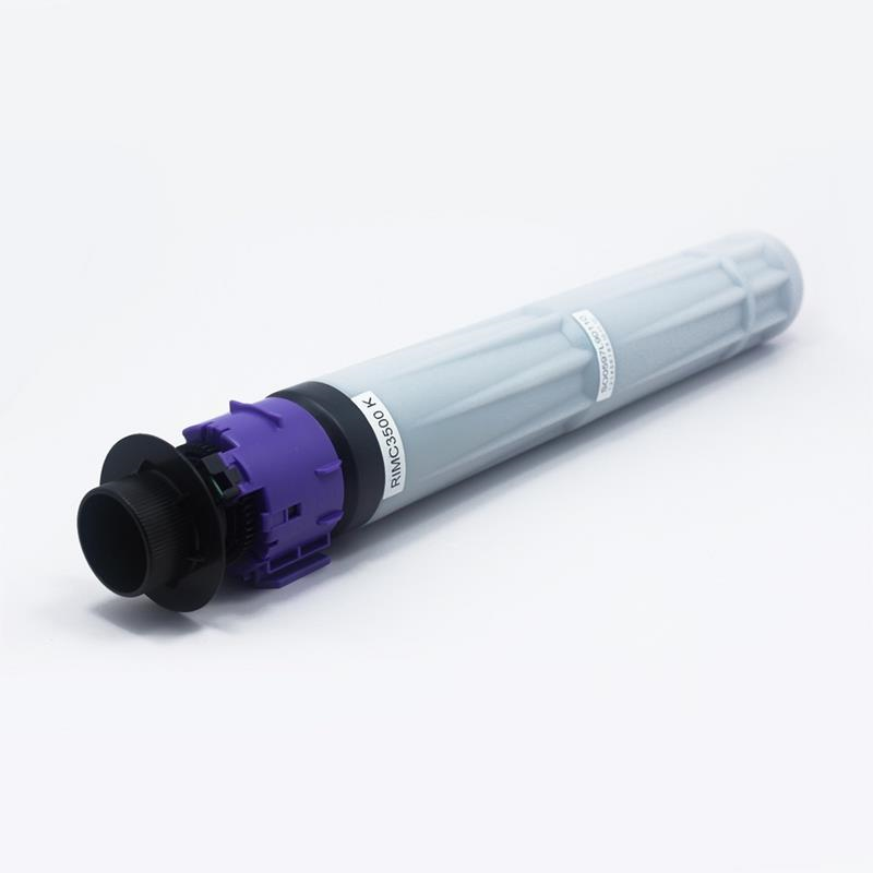 FAST® RİCOH IMC3500 - IMC3000 SİYAH TONER 31K