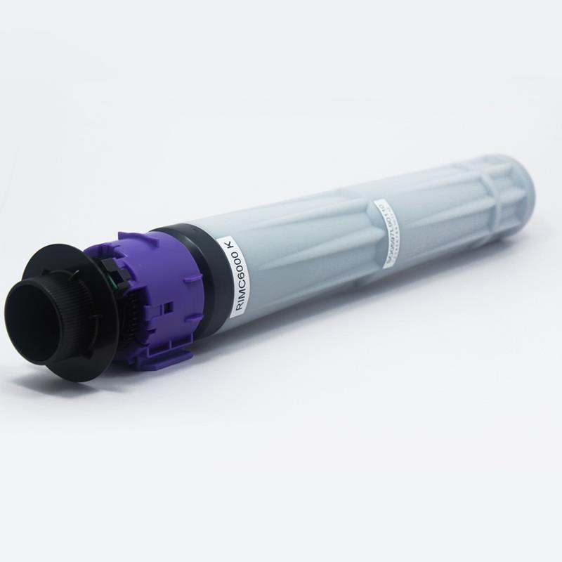FAST® RİCOH IMC4500 - IMC6000 SİYAH TONER 33K