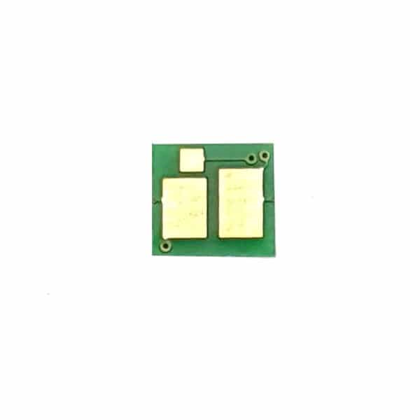 FAST® HP CF217A - CRG047 CHİP 1,6K
