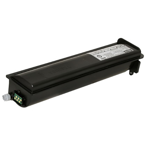 FAST® TOSHİBA T4530D TONER 30K