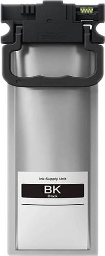 FAST® EPSON T9451 SİYAH İNK KARTUŞ 90ML 5K