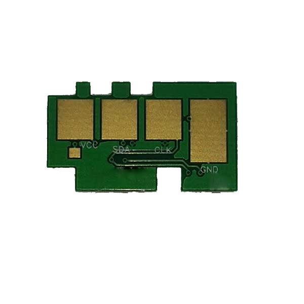 FAST® SAMSUNG MLT - D115L CHİP 3K