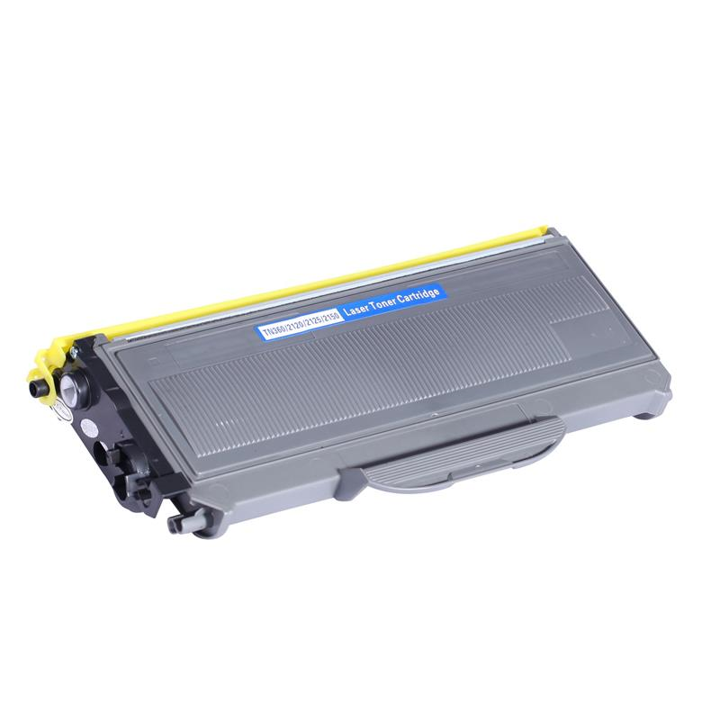 FAST® BROTHER TN2150 HL2140 - DCP7040 - MFC7440 TONER 2,6K