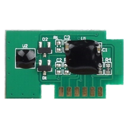 FAST® SAMSUNG MLT - D101S CHİP 1,5K