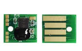 FAST® LEXMARK MS310 - MX310 - MS410 - MX410 - MS510 - MS610 - MX510 - MX611 WW CHİP 5K