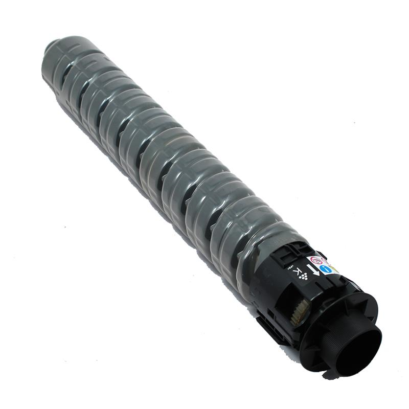 FAST® RİCOH MPC2003 - MPC2503 - MPC2504 - MPC2011 SİYAH TONER 15K