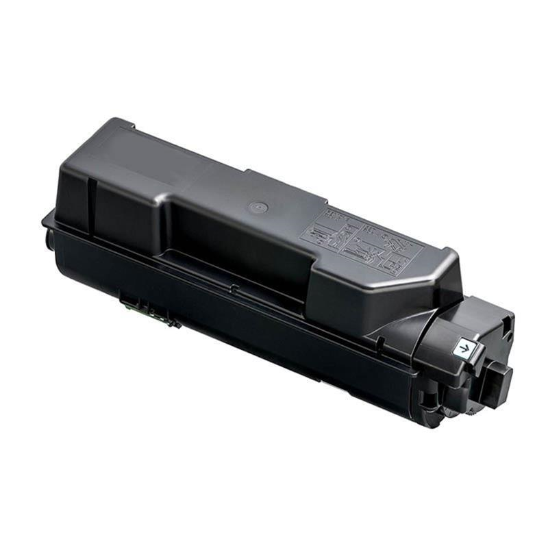 FAST® KYOCERA TK1160 TONER 7,2K