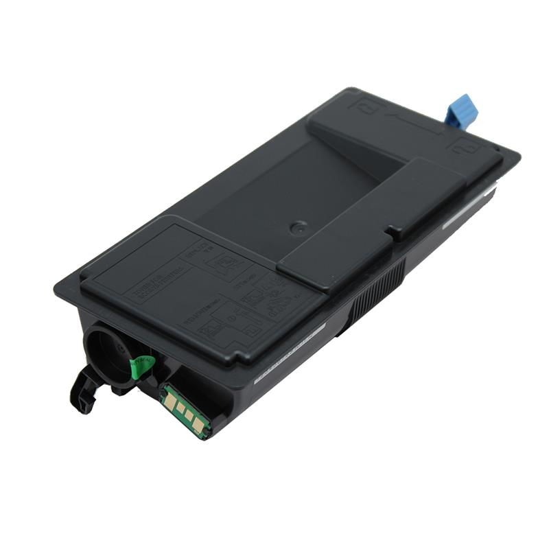 FAST® KYOCERA TK3100 TONER 12,5K