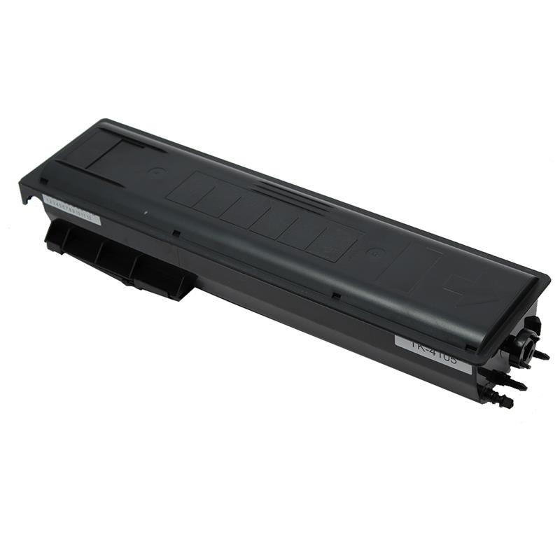FAST® KYOCERA TK4105 TONER 15K