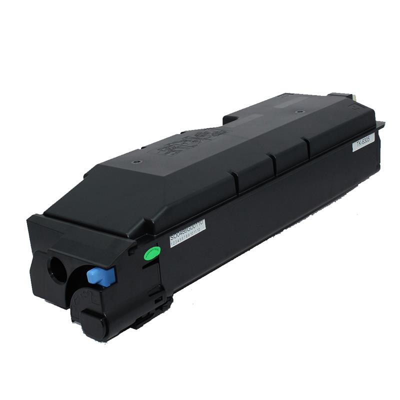 FAST® KYOCERA TK6305 TONER 35K