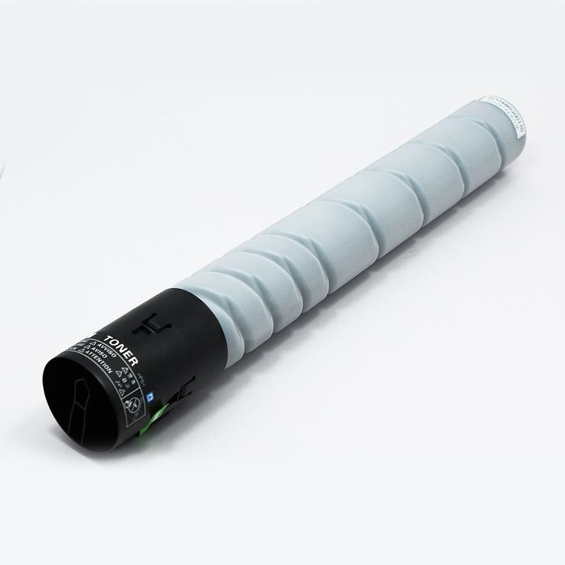 FAST® MİNOLTA TN324 SİYAH TONER 28K