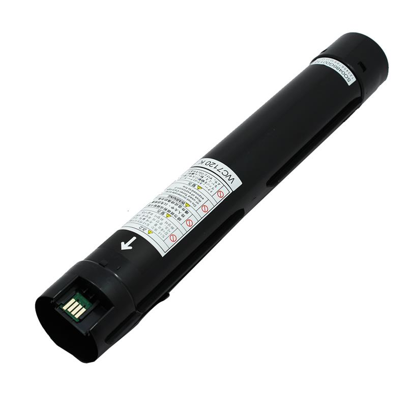 FAST® XEROX 7120 - 7125 - 7220 - 7225 SİYAH TONER 22K