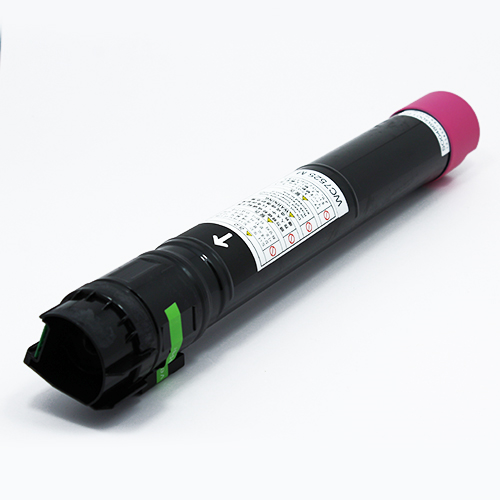 FAST® XEROX 7525 - 7535 - 7830 - 7835 KIRMIZI TONER 15K