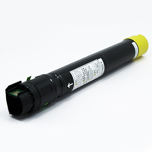 FAST® XEROX 7525 - 7535 - 7830 - 7835 SARI TONER 15K