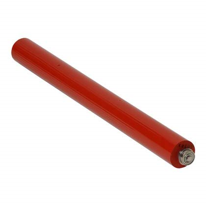 FAST® KYOCERA 1800 - 1801 - 2200 - 2201 LOWER FUSER PRESSURE ROLLER (PRES)
