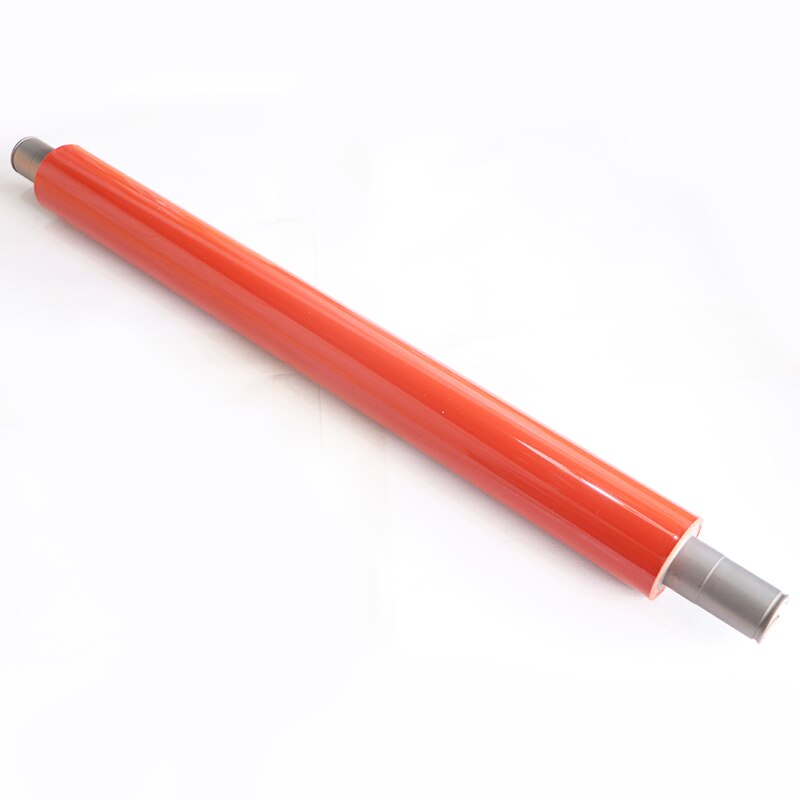 FAST® MİNOLTA C452 - C552 - C652 LOWER FUSER PRESSURE ROLLER (PRES)