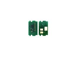 FAST® UTAX TA PK1010 CHİP 3K