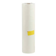 FAST® RİCOH JP 7M - B4 BASKI MAKİNESİ MASTER