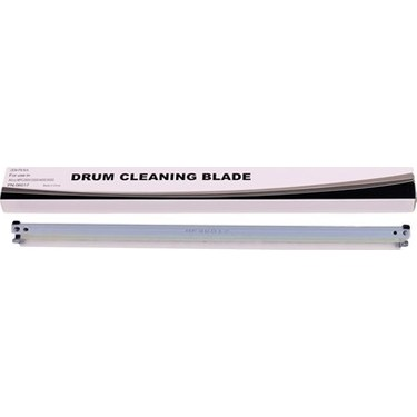 FAST® MUADİL RICOH 1015-2015-MP2000-2501-3350 DRUM BLADE