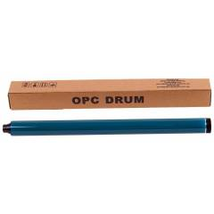 FAST® MUADİL RICOH MPC2003-2503-2011 OPC DRUM