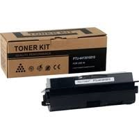 FAST® UTAX CD6135 - CD6235 - P3520 - 3525 TONER 3,5K