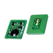 FAST® OKİ B721 CHİP 18K