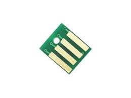 FAST® LEXMARK MS710 - MS810 - MS812 - MX711 - MX810 - MX811 WW 25K CHİP