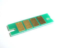 FAST® RİCOH SP277 CHİP 2,6K