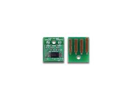FAST® LEXMARK MS - MX 810 - 811 - 710 WW DRUM CHİP 100K