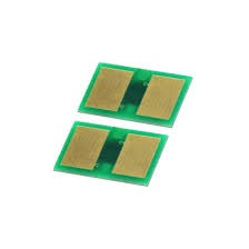 FAST® OKİ ES7131 CHİP 36K