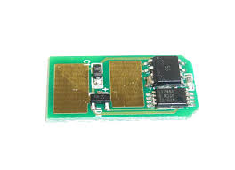 FAST® OKİ ES7131 DRUM CHİP 72K