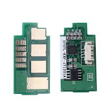 SAMSUNG MLT - D304E CHİP 40K