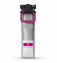 FAST® EPSON T9443 KIRMIZI İNK KARTUŞ 40ML 3K