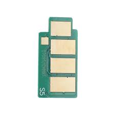 FAST® SAMSUNG MLT - D709S CHİP 25K
